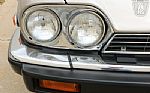 1988 XJ-SC-HE Thumbnail 66