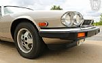 1988 XJ-SC-HE Thumbnail 64
