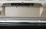 1988 XJ-SC-HE Thumbnail 70