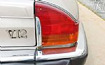 1988 XJ-SC-HE Thumbnail 71