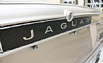 1988 XJ-SC-HE Thumbnail 73