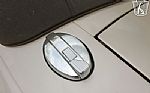 1988 XJ-SC-HE Thumbnail 74