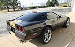 1988 Corvette Custom Thumbnail 8