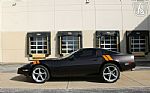 1988 Corvette Custom Thumbnail 18