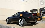 1988 Corvette Custom Thumbnail 24