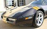 1988 Corvette Custom Thumbnail 29