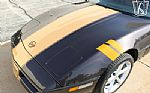 1988 Corvette Custom Thumbnail 28