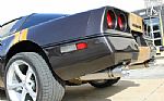 1988 Corvette Custom Thumbnail 42