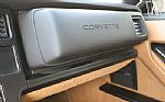 1988 Corvette Custom Thumbnail 75