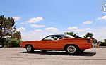 1970 Barracuda Thumbnail 19