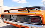1970 Barracuda Thumbnail 52