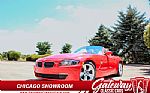2007 Z4 Thumbnail 2