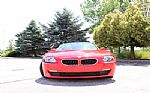 2007 Z4 Thumbnail 3