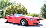 2007 Z4 Thumbnail 7