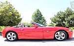 2007 Z4 Thumbnail 10