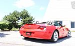 2007 Z4 Thumbnail 12
