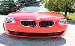 2007 Z4 Thumbnail 20