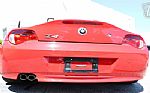 2007 Z4 Thumbnail 21
