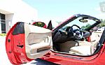 2007 Z4 Thumbnail 24