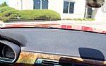 2007 Z4 Thumbnail 32