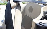 2007 Z4 Thumbnail 46