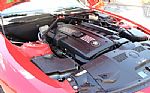 2007 Z4 Thumbnail 53