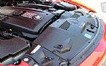 2007 Z4 Thumbnail 57