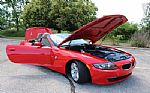 2007 Z4 Thumbnail 65