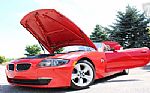 2007 Z4 Thumbnail 64
