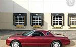 2004 Thunderbird Thumbnail 3