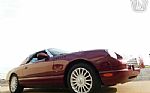 2004 Thunderbird Thumbnail 20