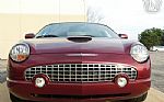2004 Thunderbird Thumbnail 26