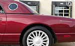 2004 Thunderbird Thumbnail 38