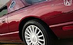 2004 Thunderbird Thumbnail 39