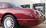 2004 Thunderbird Thumbnail 41