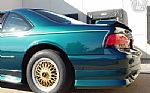 1994 Thunderbird LX V Edition Thumbnail 44