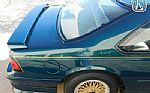 1994 Thunderbird LX V Edition Thumbnail 52