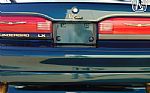 1994 Thunderbird LX V Edition Thumbnail 65