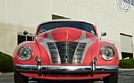 1973 Beetle Thumbnail 20