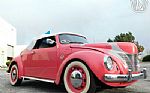 1973 Beetle Thumbnail 21