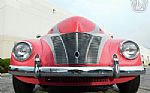 1973 Beetle Thumbnail 32
