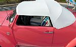 1973 Beetle Thumbnail 39