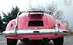 1973 Beetle Thumbnail 50