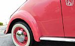 1973 Beetle Thumbnail 56