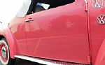 1973 Beetle Thumbnail 59