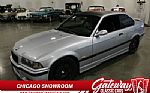 1997 M3 Thumbnail 1
