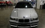 1997 M3 Thumbnail 4