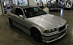 1997 M3 Thumbnail 5