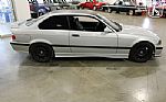1997 M3 Thumbnail 6