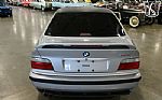 1997 M3 Thumbnail 8
